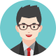 开云登陆入口,开云（中国）